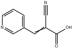 103029-74-9 Structure