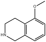 103030-70-2 Structure