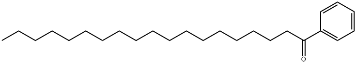 N-NONADECANOPHENONE price.