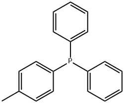 1031-93-2 Structure