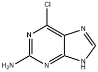 6-Chloroguanine price.