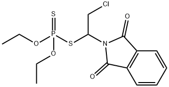 Dialifos (ISO)