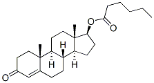 10312-45-5 Structure