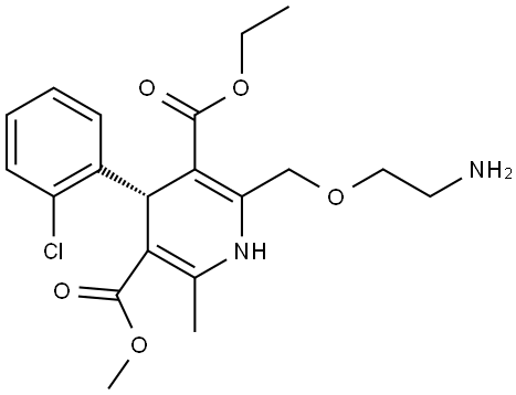 103129-82-4 Structure