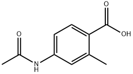 103204-69-9 結(jié)構(gòu)式