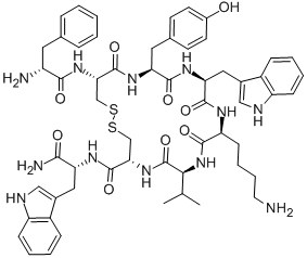 103222-11-3 結(jié)構(gòu)式