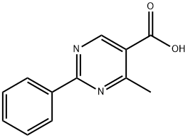 103249-79-2 結(jié)構(gòu)式