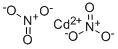 10325-94-7 Structure