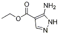 ethyl 5-aMino-1H-pyrazole-4-carboxylate