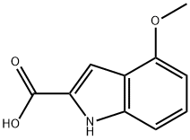 103260-65-7 結(jié)構(gòu)式