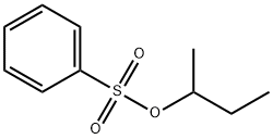 103275-78-1 Structure