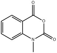 1-Methyl-2H-3,1-benzoxazin-2,4(1H)-dion