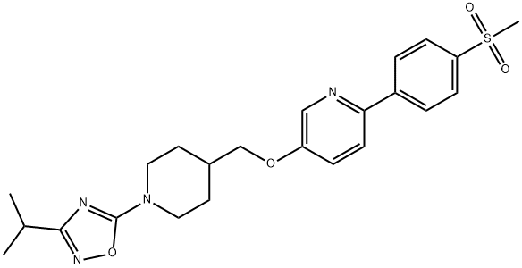 GSK1292263 price.