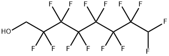 10331-08-5 結(jié)構(gòu)式