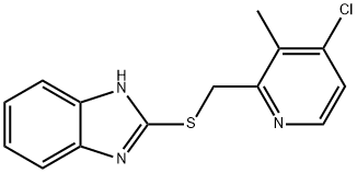  化學(xué)構(gòu)造式