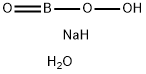 10332-33-9 Structure