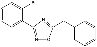  化學(xué)構(gòu)造式