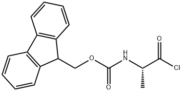 103321-50-2 結(jié)構(gòu)式