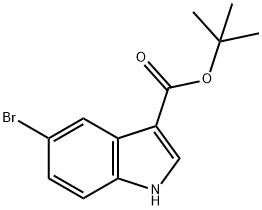 1033265-51-8 Structure