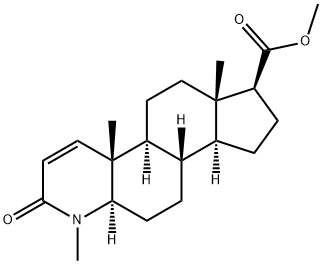 L 651580 Struktur