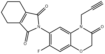 103361-09-7 結(jié)構(gòu)式