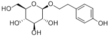 Salidroside