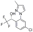 1033805-26-3 Structure