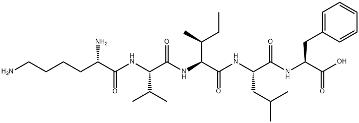 103404-59-7 結(jié)構(gòu)式