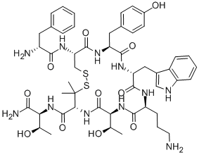 103429-31-8 結(jié)構(gòu)式