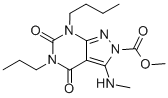 AA 2379 Struktur