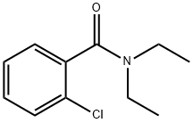 10345-79-6 結(jié)構(gòu)式