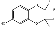 103467-50-1 結(jié)構(gòu)式