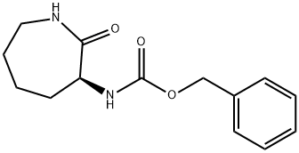 103478-12-2 結(jié)構(gòu)式