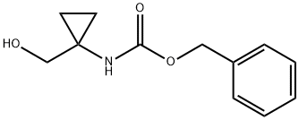 103500-22-7 結(jié)構(gòu)式