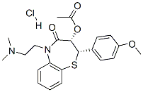 103532-26-9 結(jié)構(gòu)式