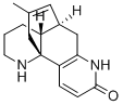 Huperzine B price.