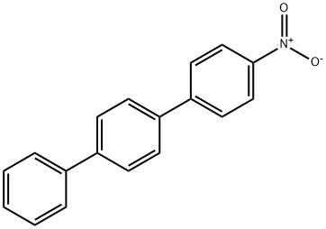 4-NITRO-P-TERPHENYL