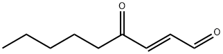 103560-62-9 結(jié)構(gòu)式