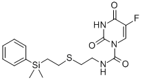 SDK 12B-5 Struktur