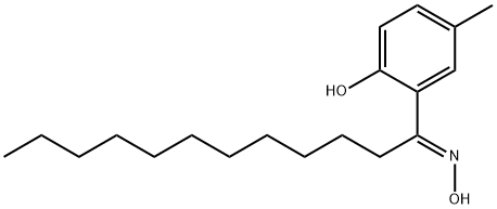 LABOTEST-BB LT00134893 Struktur