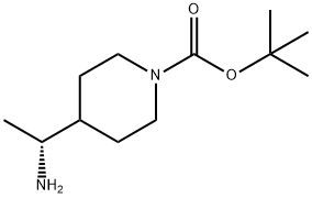 1036027-86-7 結(jié)構(gòu)式