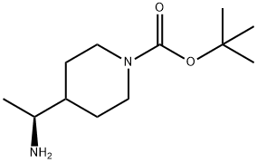 1036027-87-8 結(jié)構(gòu)式