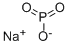 10361-03-2 結(jié)構(gòu)式