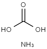 10361-29-2 Structure