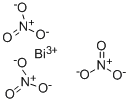 Bismuth nitrate