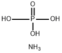 10361-65-6 Structure