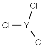 Yttriumchloridhexahydrat