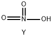 10361-93-0 Structure