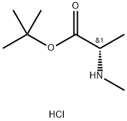 103614-40-0 Structure