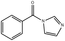 10364-94-0 Structure